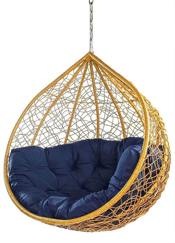 61ybi8OSHGL._SL1028_ (1)