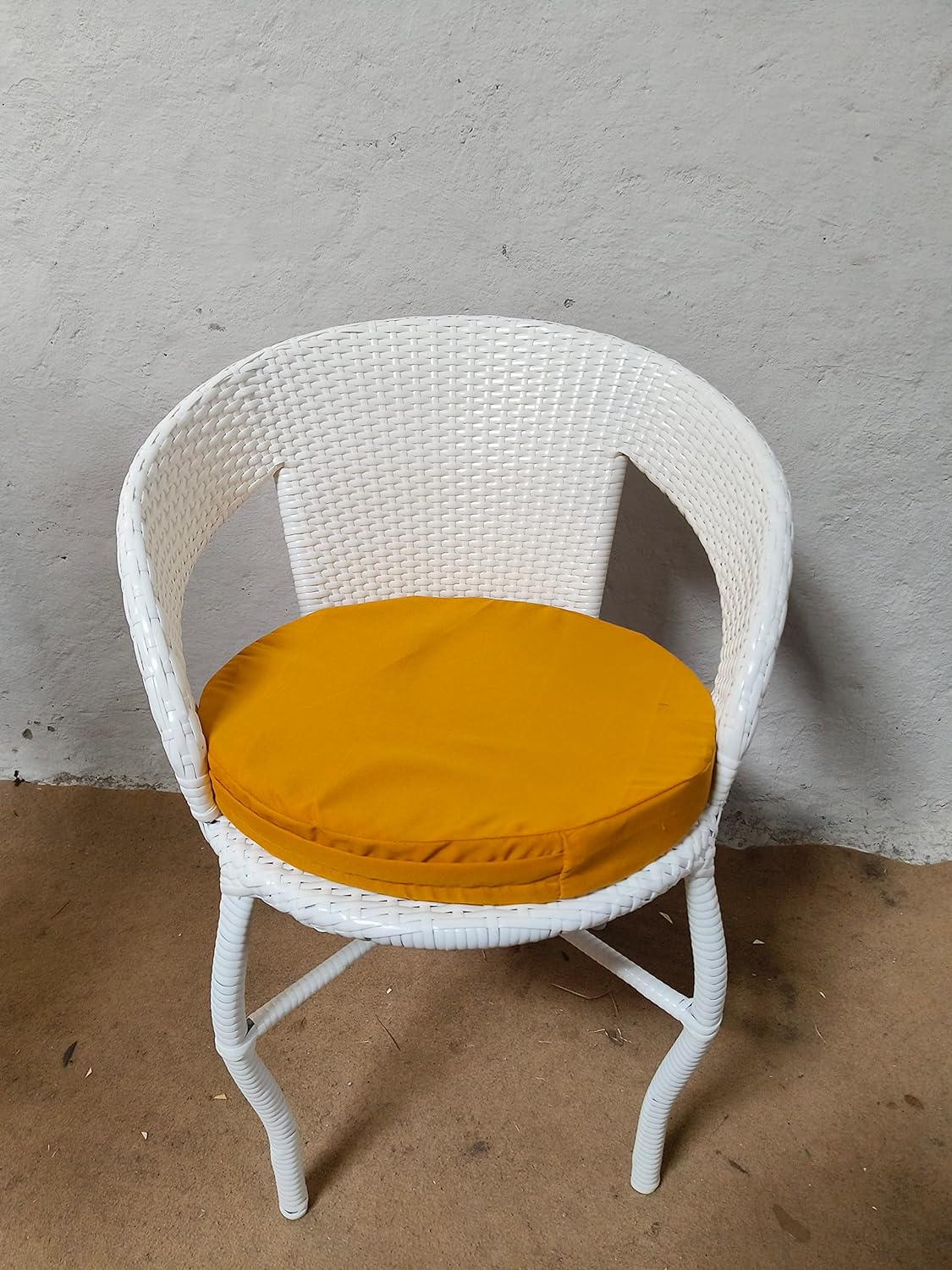 81EM5rNHnsL._SL1500_