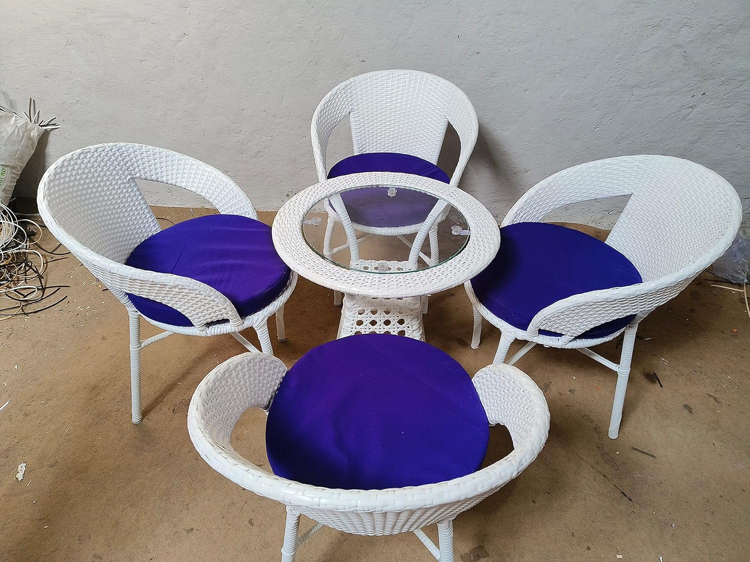 91M262XQ38L._SL1500_