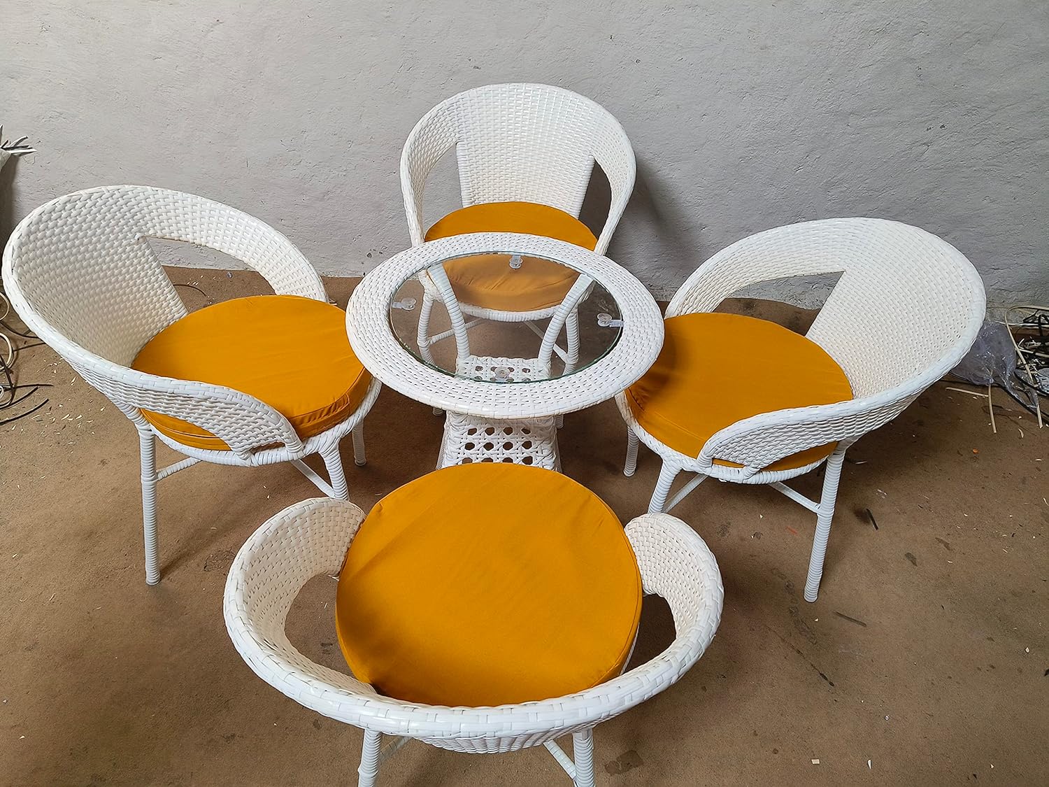 91ajR7CLcwL._SL1500_