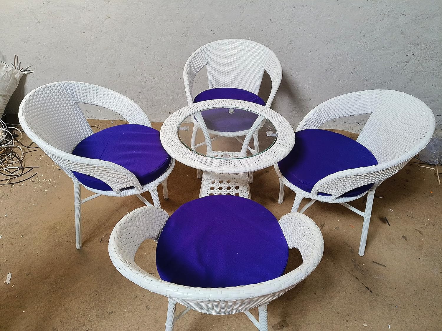 91rbVBf+UcL._SL1500_