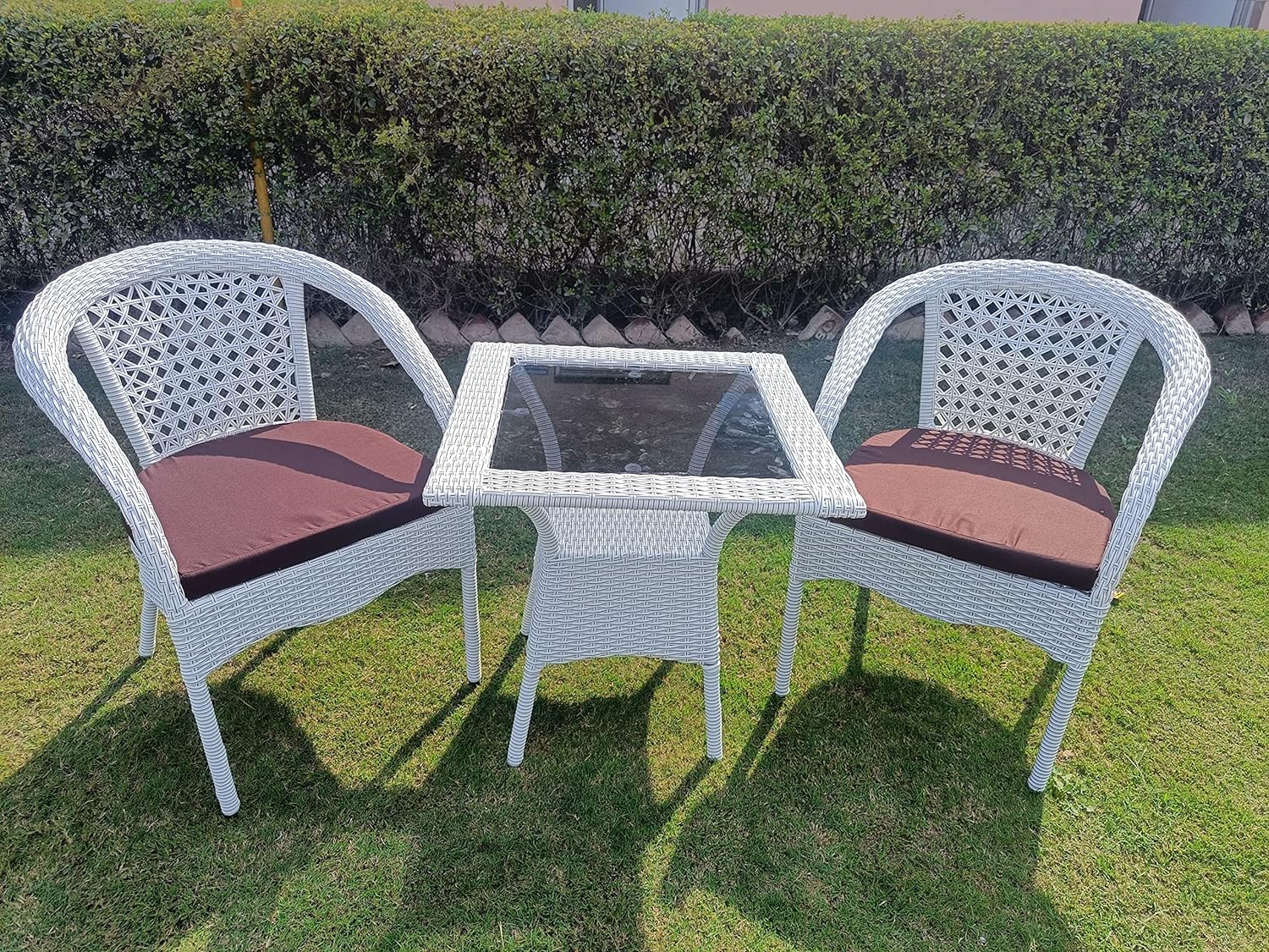 A1-3HD1VvYL._SL1500_