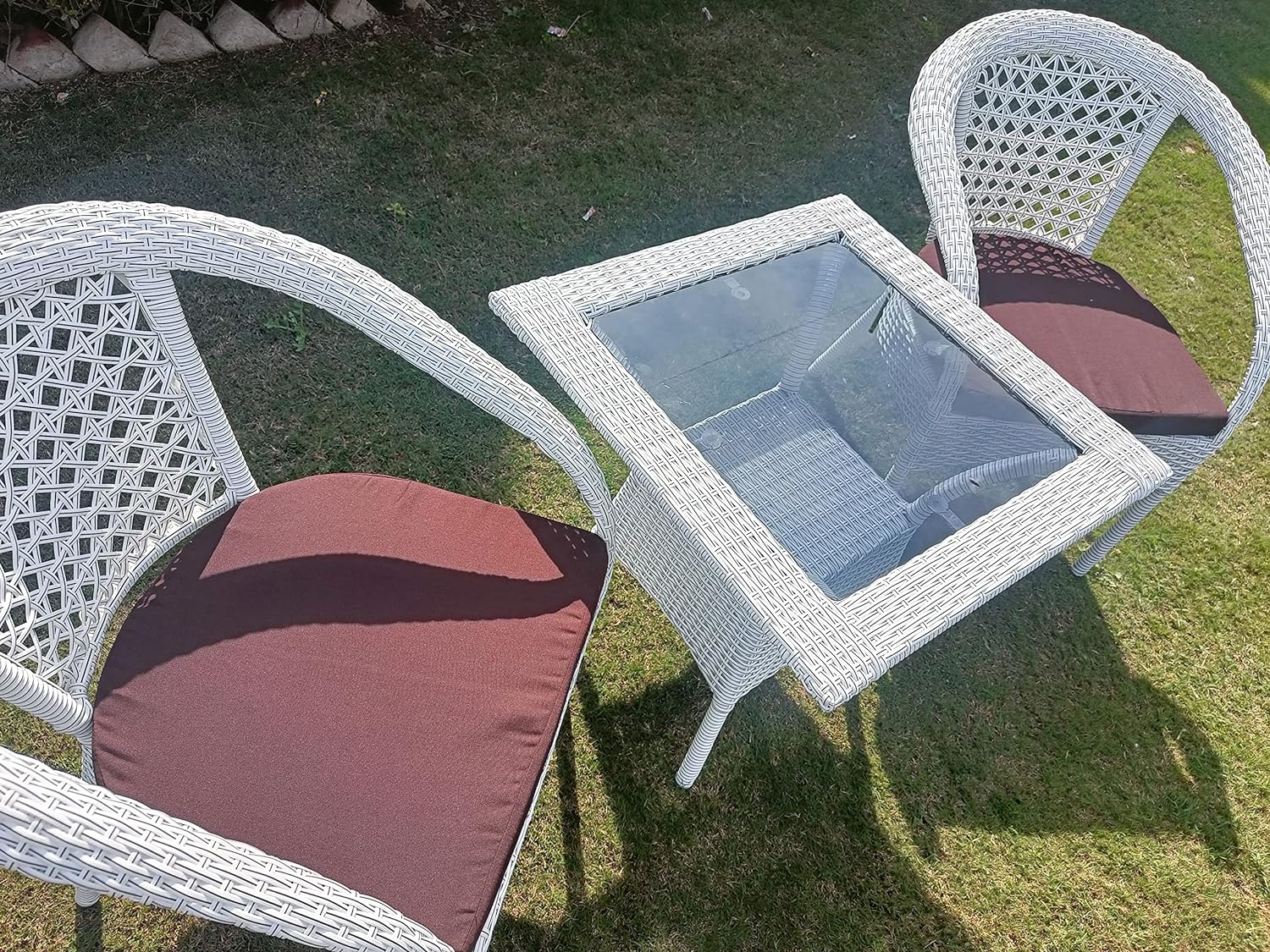 A1+FCVMFYgL._SL1500_