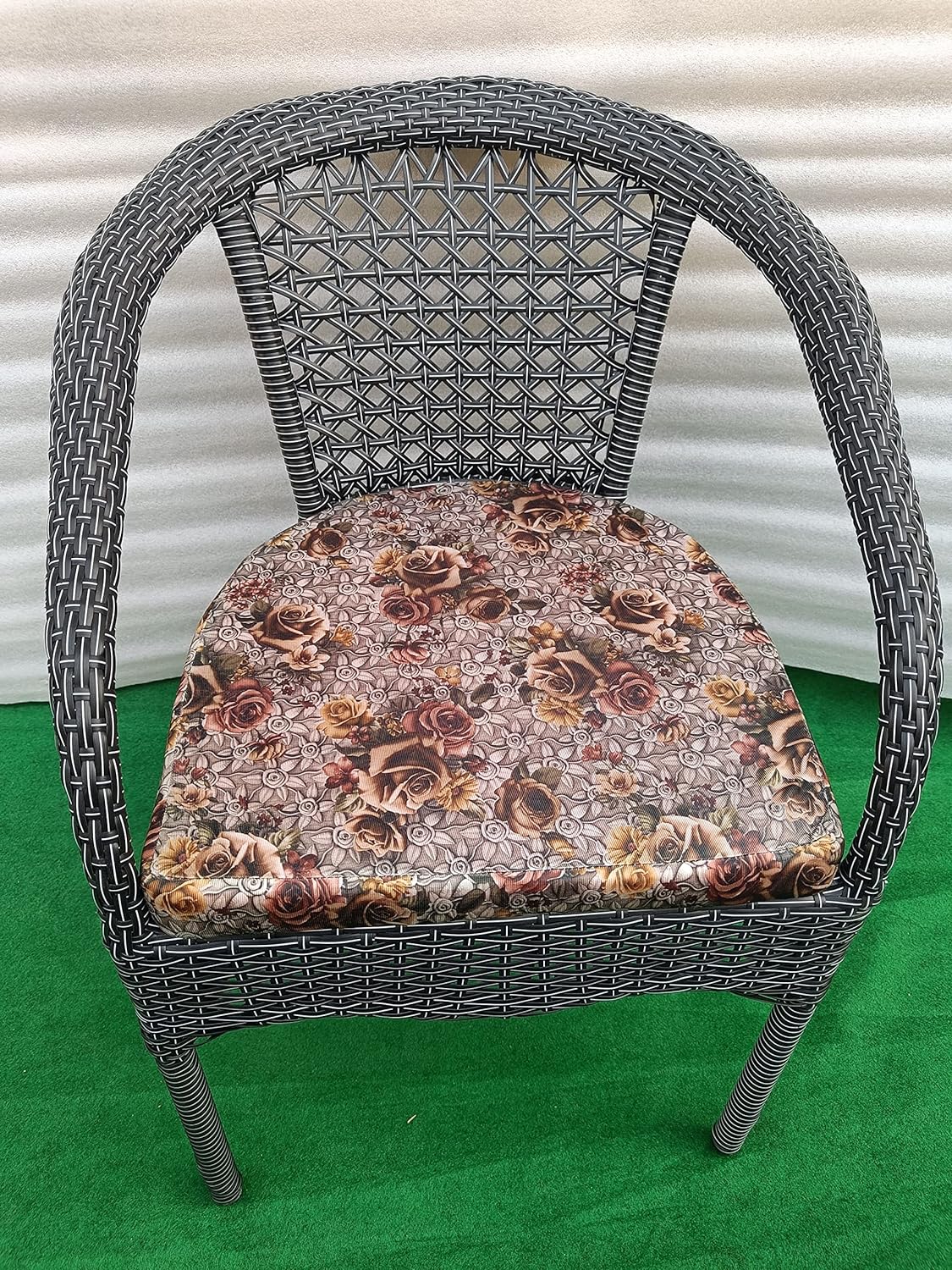 PRINTED CHAIR 4
